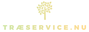 Træservice.nu
